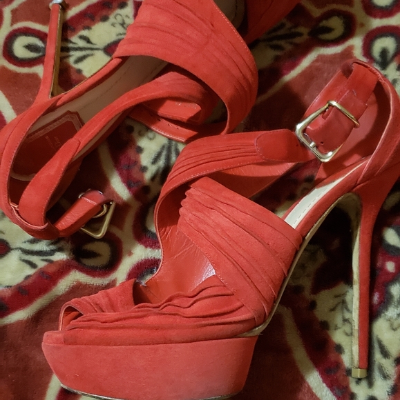 Christian Dior - Picture 2 of 4